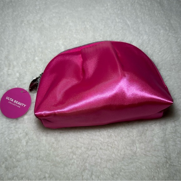 Ulta Beauty Collection 9 Piece Set NEW - Picture 4 of 5